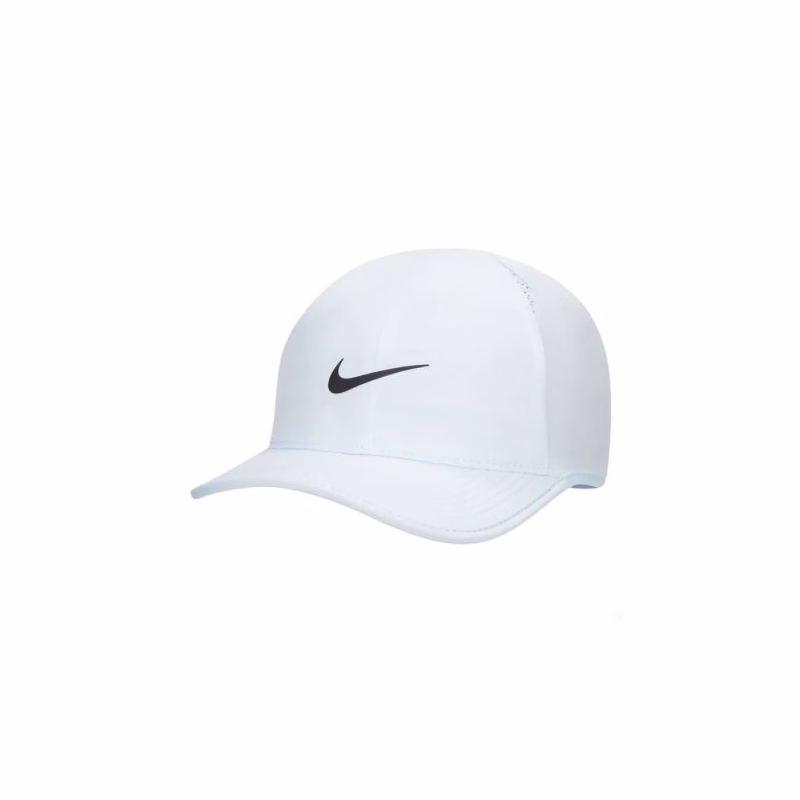 Šiltovka NIKE Dri-FIT Club (SP55)(52)