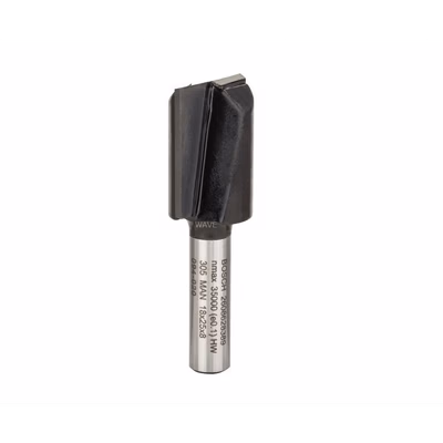 Bosch 2 608 628 389 fréza