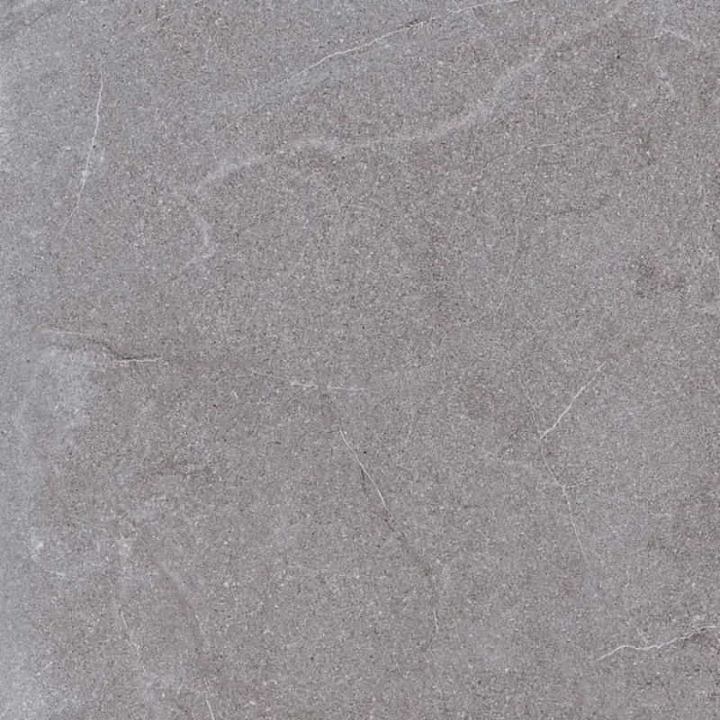Gres Stoneline Grey 45/45