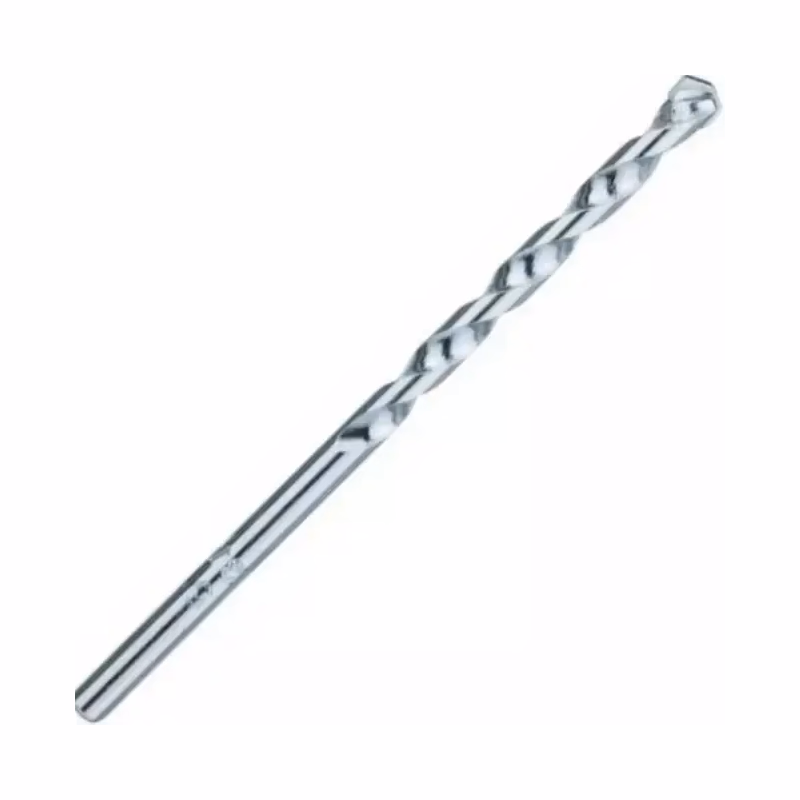 Vŕtačka do betónu valcový Bosch 6x100 mm