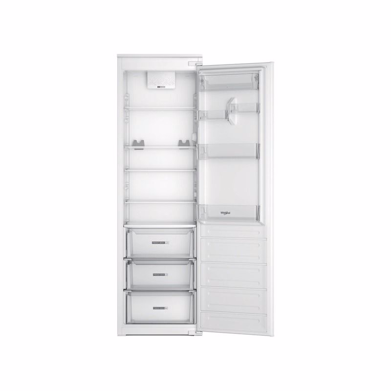 Whirlpool WHSD18A011B2