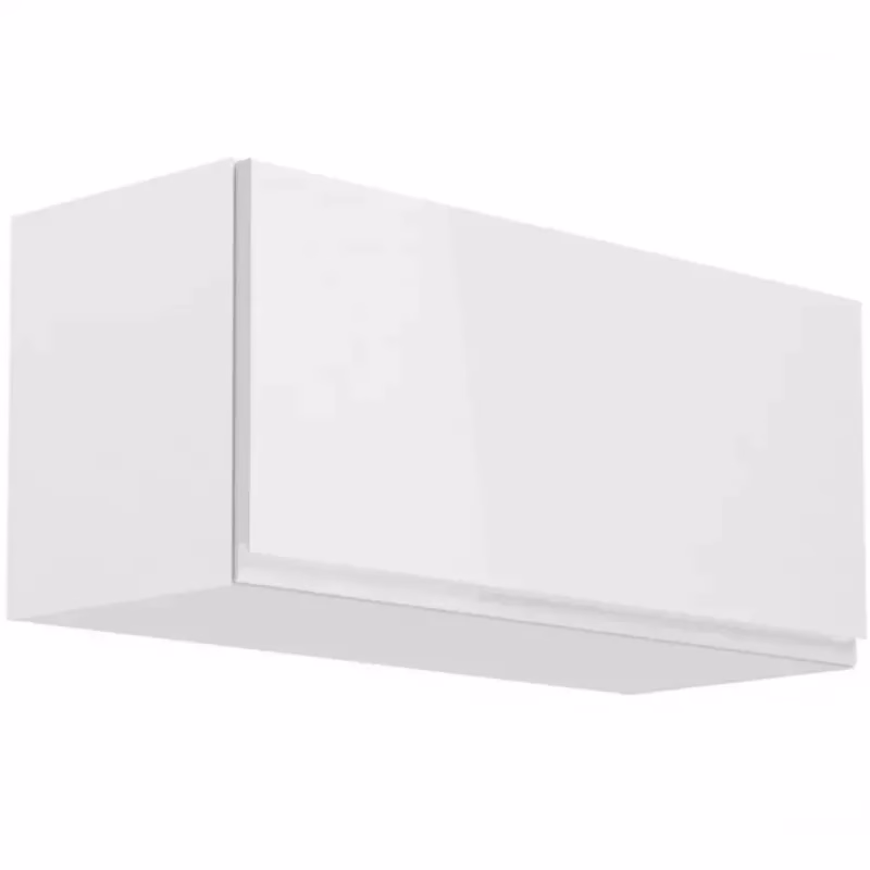 Kuchynská skrinka Gardena G80K white