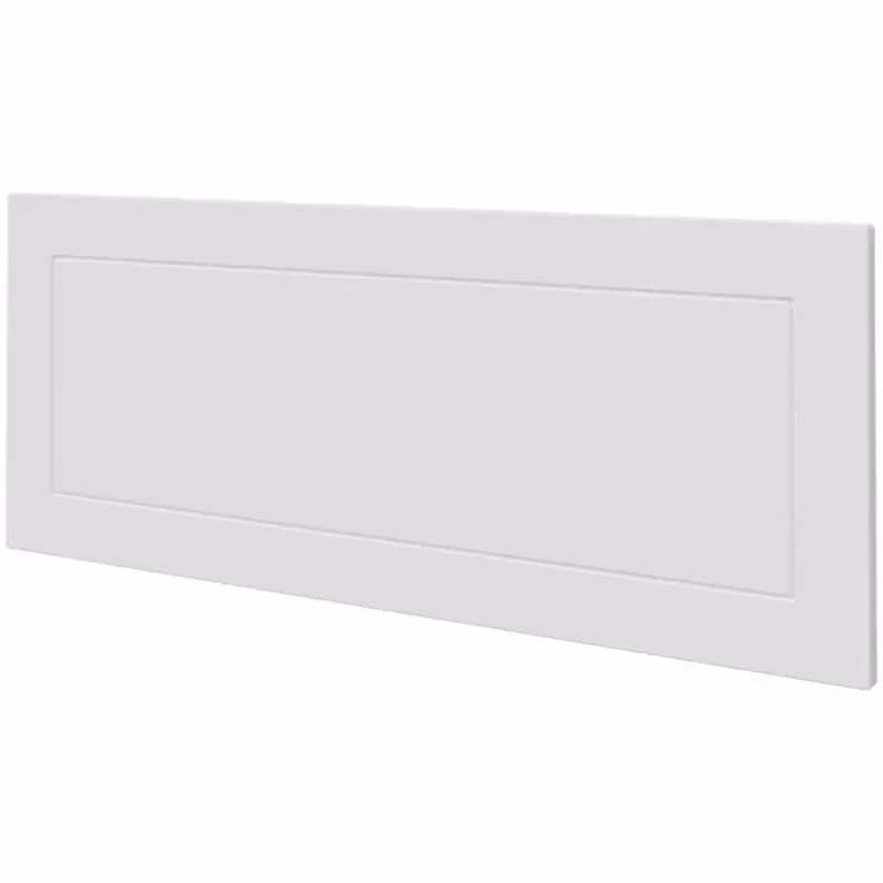 Dvierka Quantum white super mat D1K/90 W4B/90 W4B/90AVENT