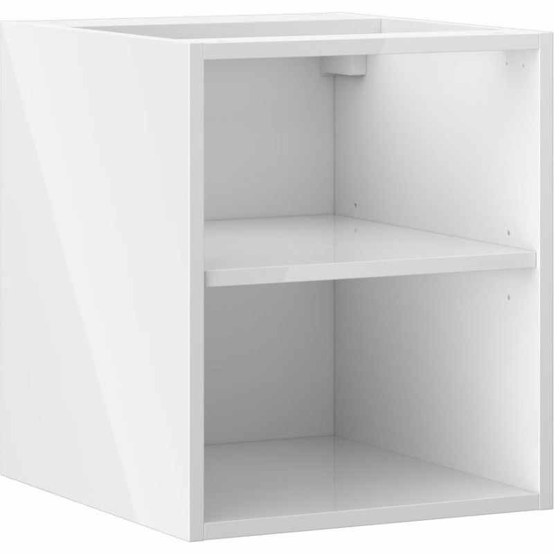 Mexen Box-A 91AX2-0400-470-0-00