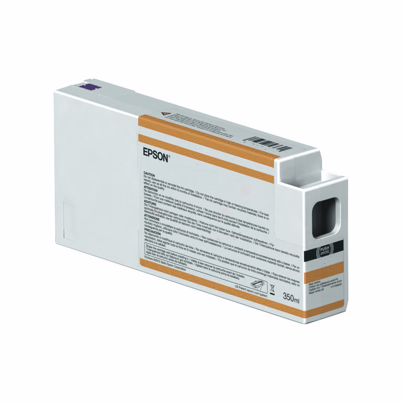 EPSON C13T54XA00 - originálny