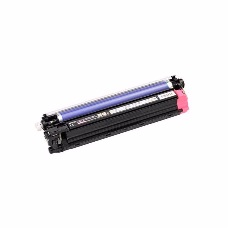 EPSON C13S051225 - originálny