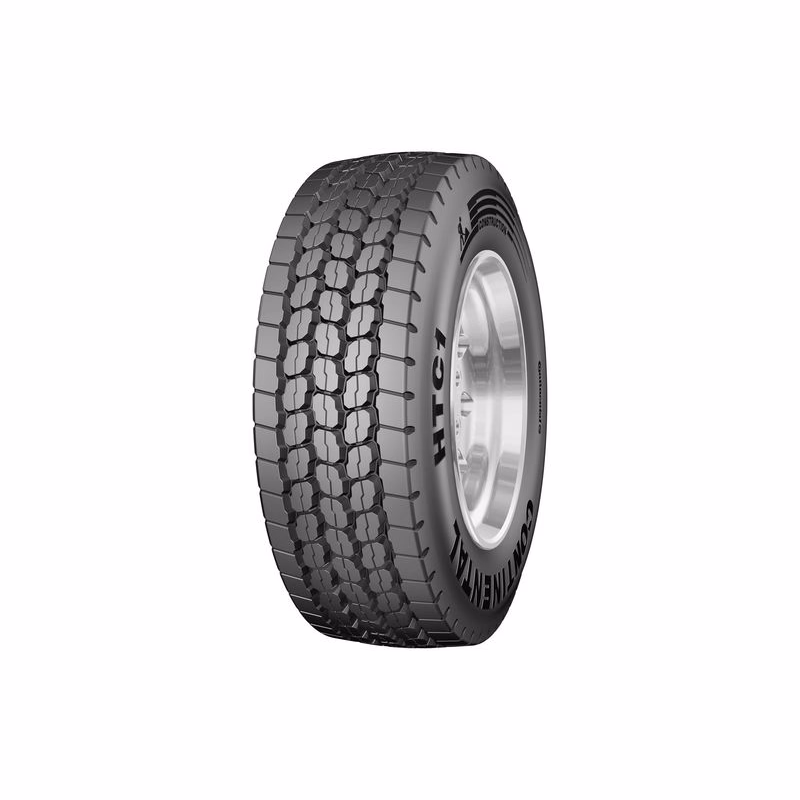 Continental HTC1 445/65 R22,5 169 K Navesové