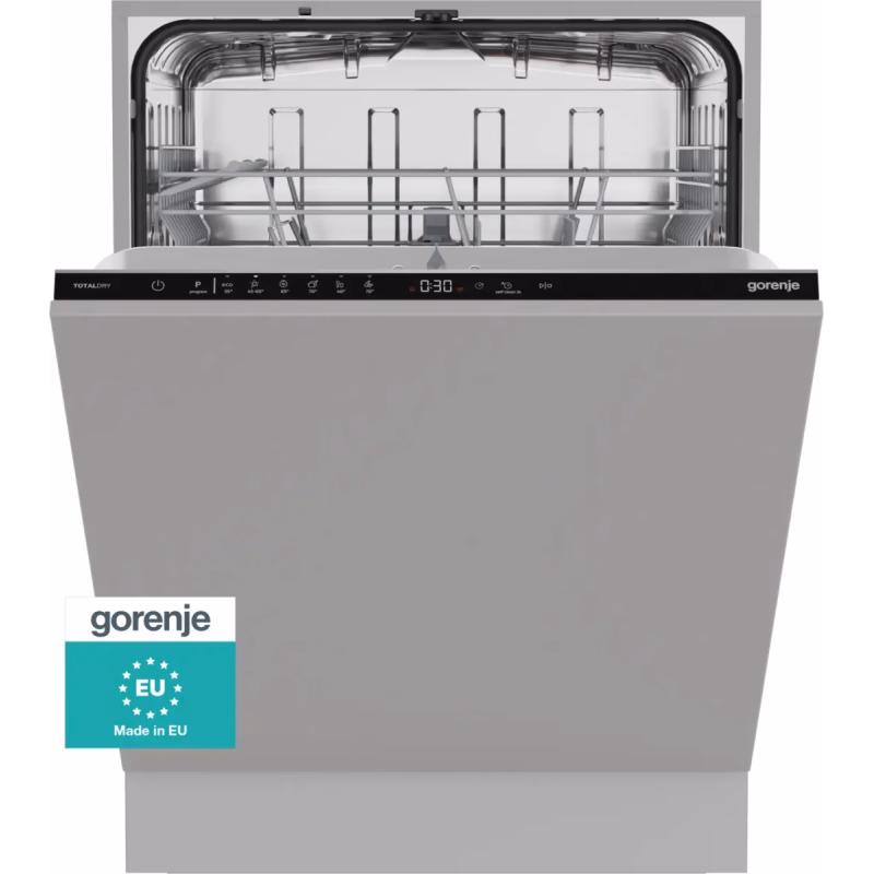 Gorenje GV642A65