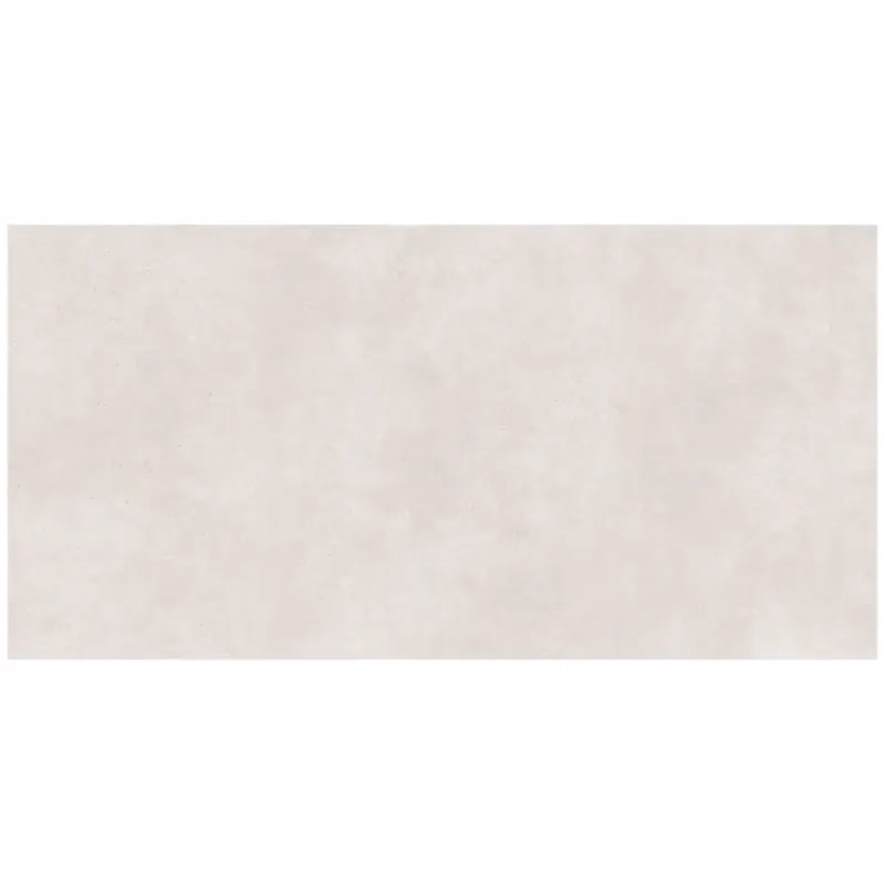 Toronto White Matt 60/120 Rect. Pei 4