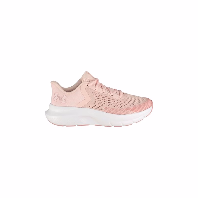 Dámska bežecká obuv UNDER ARMOUR UA W Charged Rogue 5