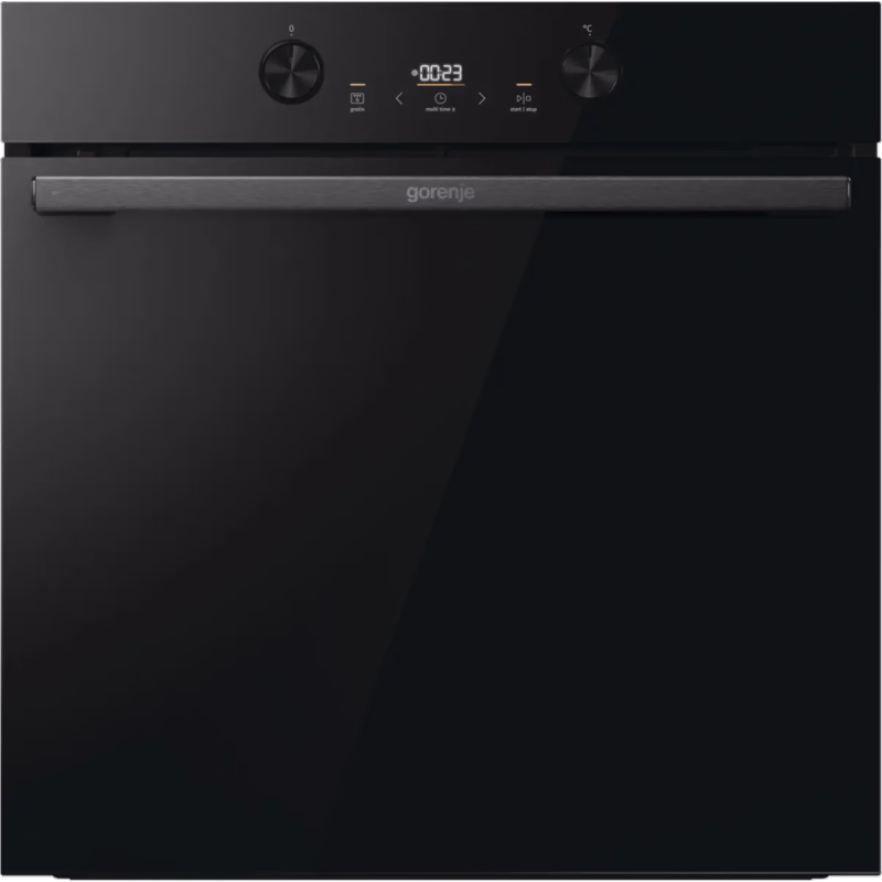 Gorenje BPS6737E04DBG