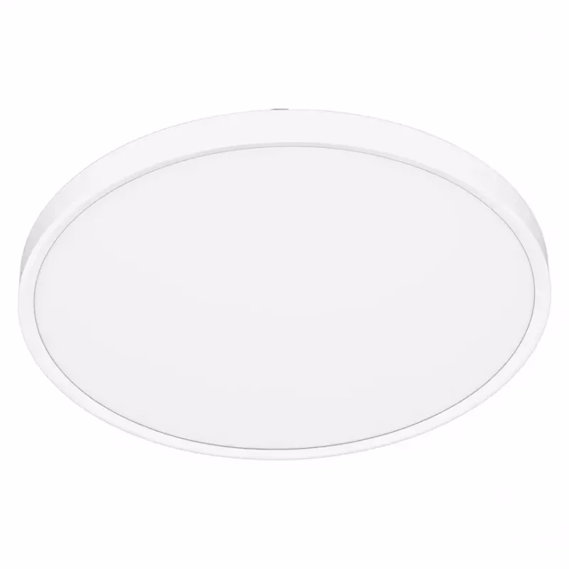 Stropnica MAQ ML1662 32W CCT WHITE PL