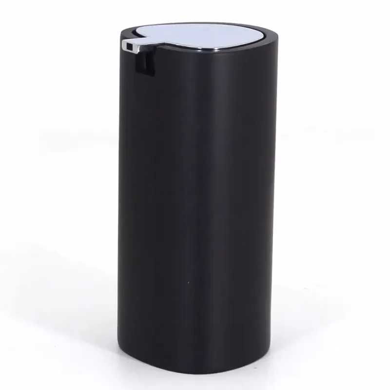 Dávkovač PL-5815-BLACK
