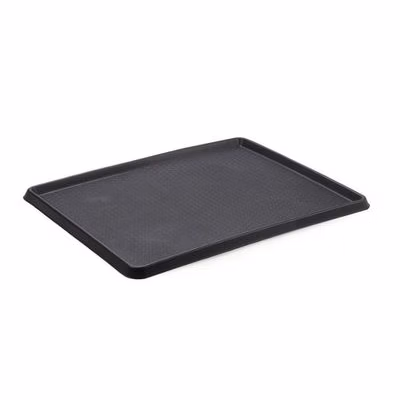 Kinekus Rohož odkvapkávač MULTIVAX 60x40cm, podložka