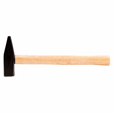 Top Tools Kladivo 800g, drevená rukoväť 02A208