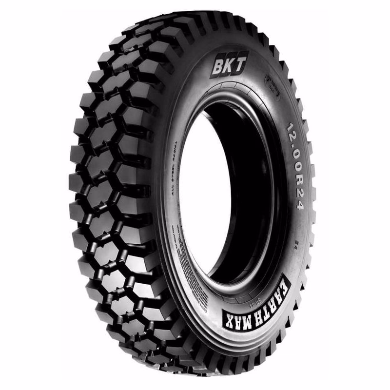 BKT AERTHMAX SR 44 12,00 R24 158 B Záberové