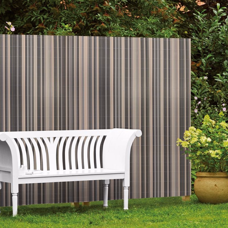 Plotová zástera Rujana, 140 x 300 cm