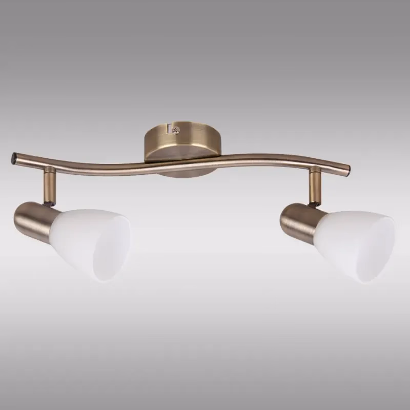 Luster SOMA 6307 LS2