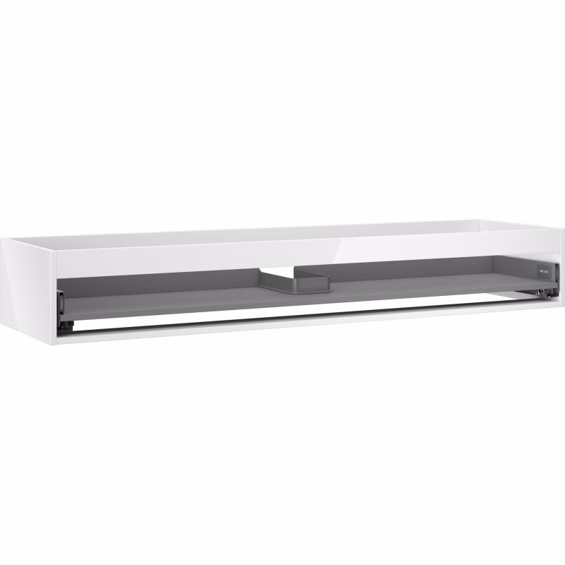 Mexen Box-A 91AX0-1600-235-1-00