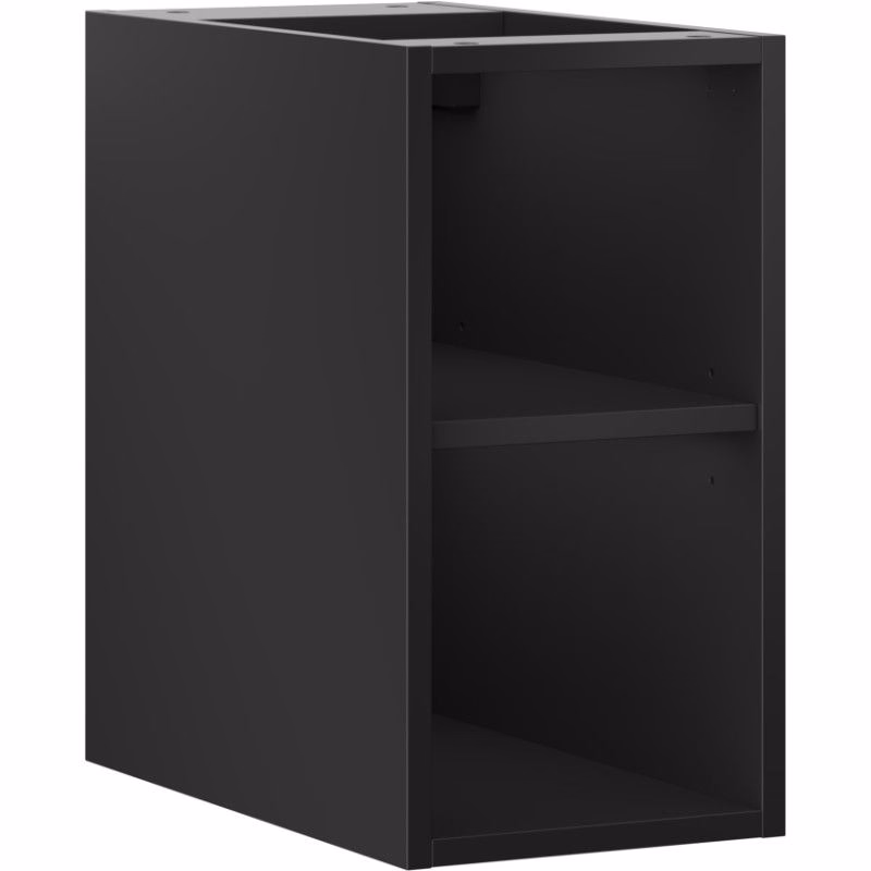Mexen Box-A 91AX2-0250-470-0-71