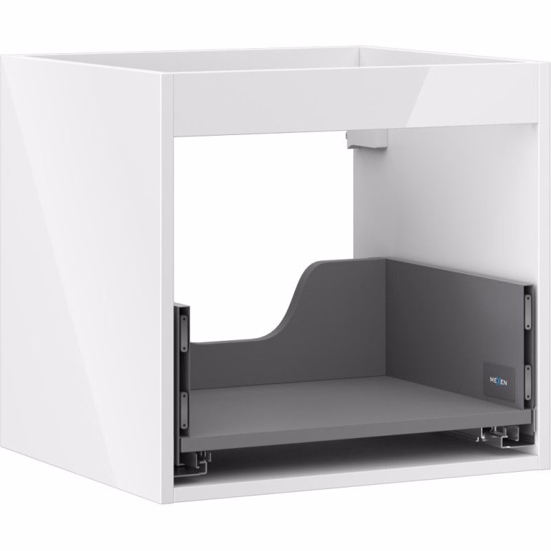 Mexen Box-A 91AX0-0500-470-1-00