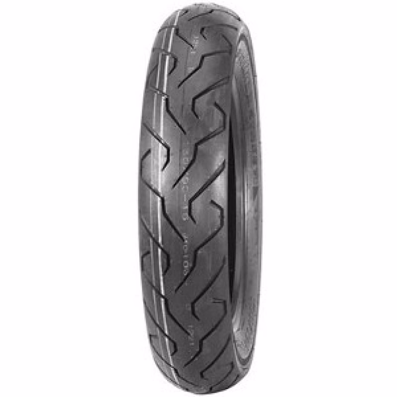 Maxxis M6103 ( 130/90-15 TL 66H zadné koleso )
