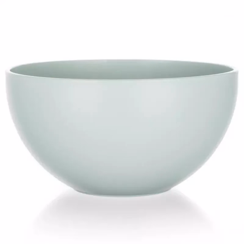 Plastová misa Culinaria 600 ml mätová