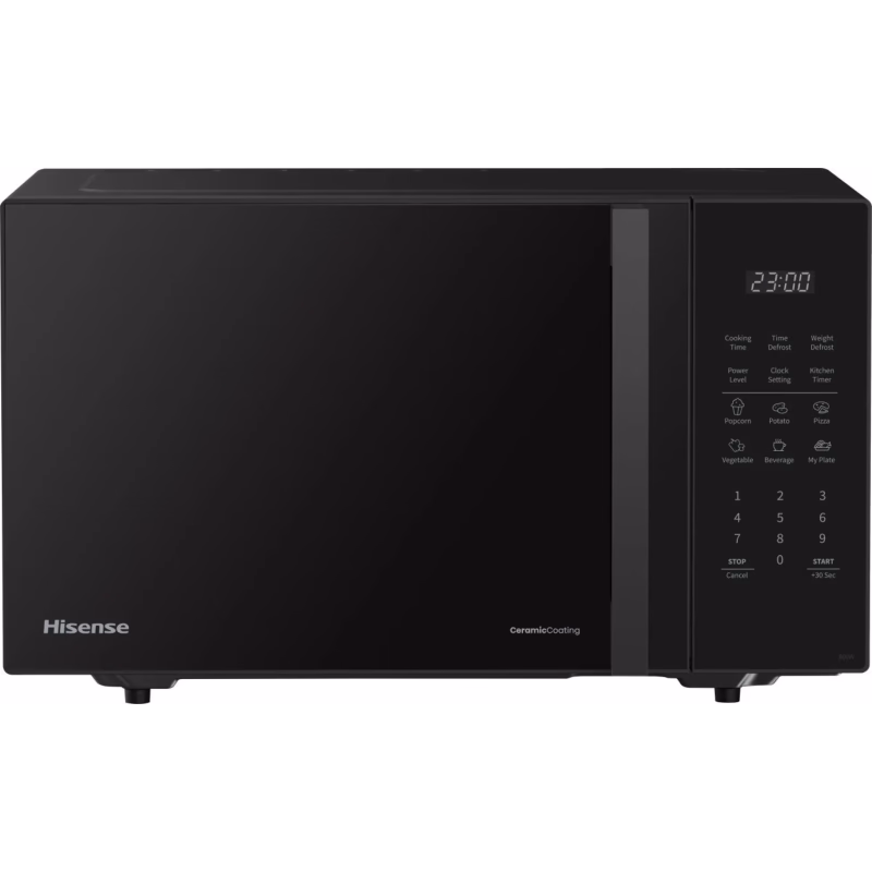 Hisense H23MOBS5H