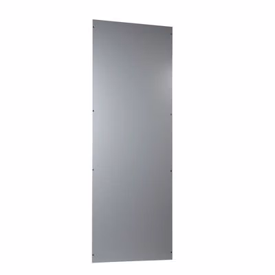 Panel bocný 2 štand. 2000x400 (Schneider)