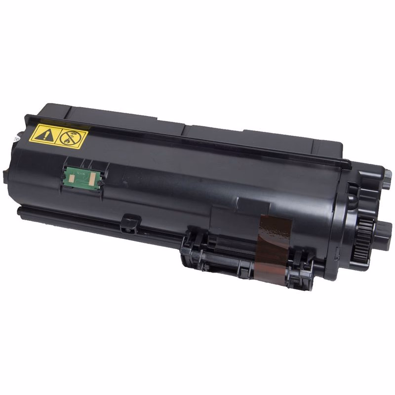 KYOCERA 1T02S50NL0 - kompatibilný