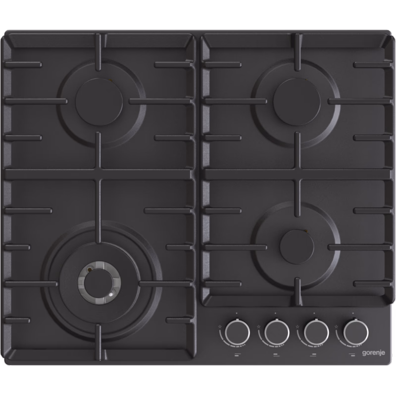 Gorenje GW642AB