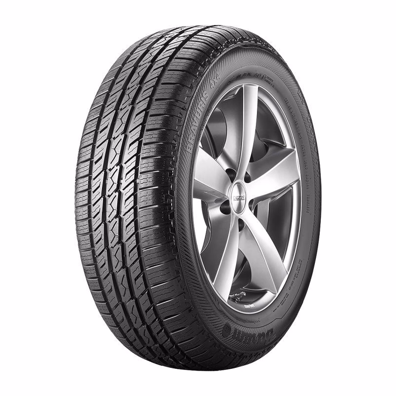 Barum Bravuris 4x4 ( 235/70 R16 106H )