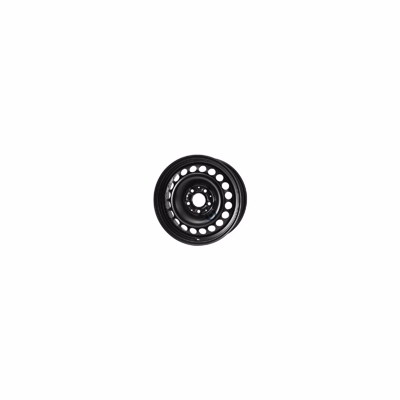 Disk ocel ALCAR STAHLRAD 6,5x16 5x112x66,5 ET49