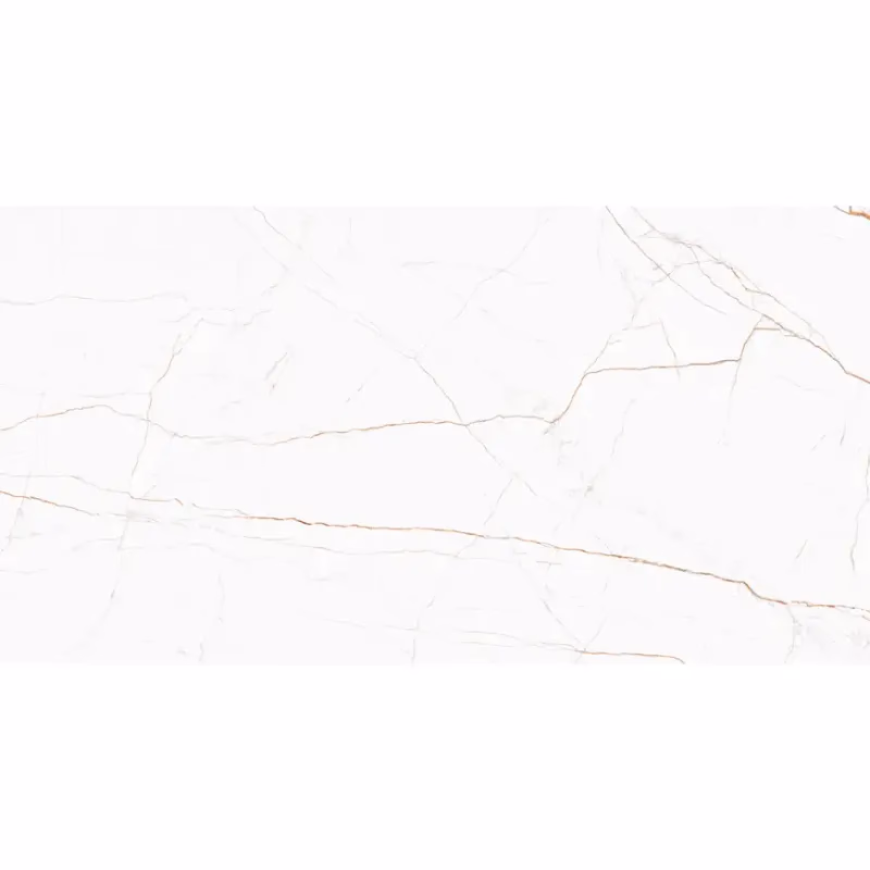 Dicta White Mat Carving 60/120