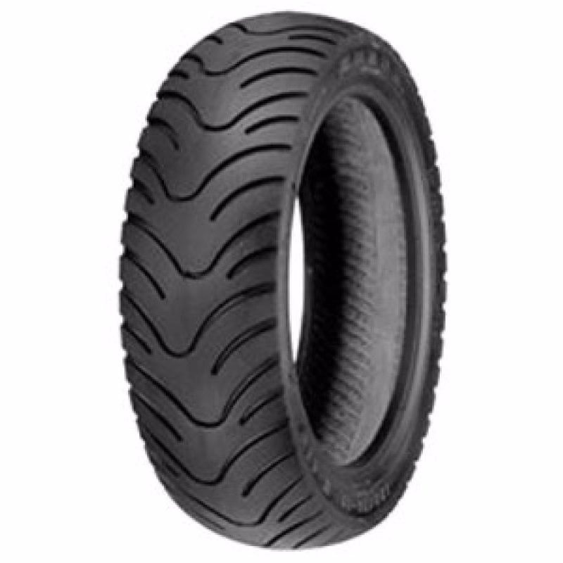 Kenda K413 ( 130/70-12 TL 62P )