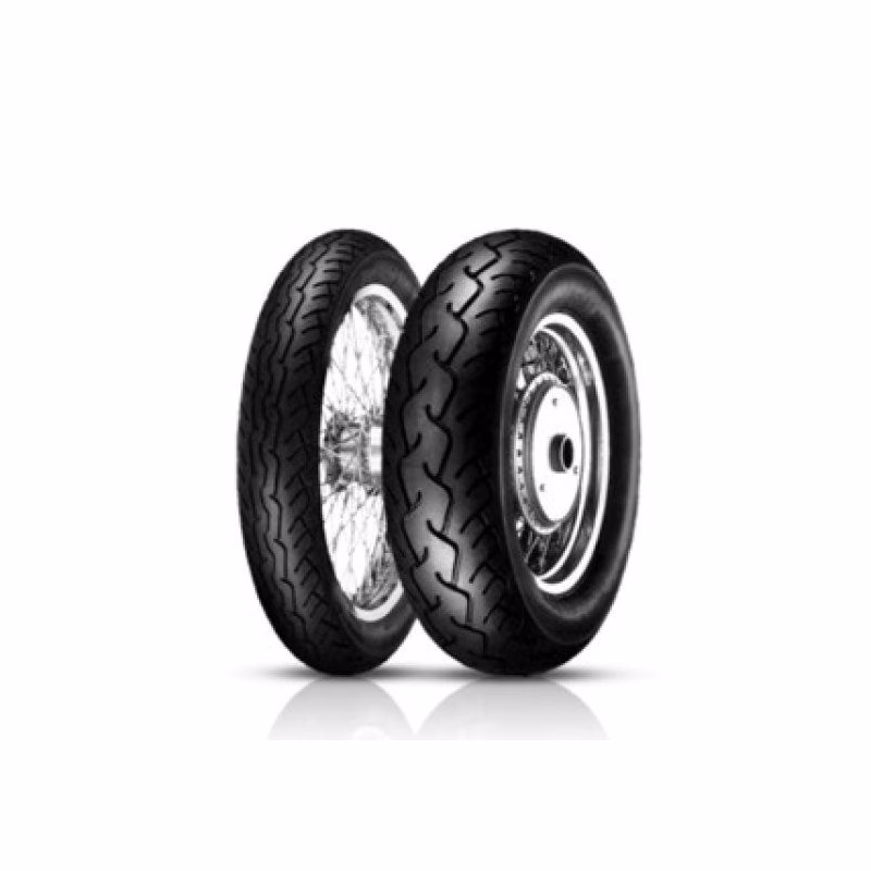 Pirelli MT66 ( 80/90-21 TT 48H predné koleso )