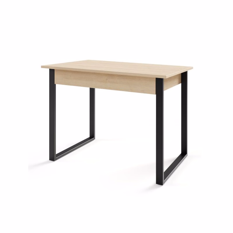 Meblar Písací stolík SALSA SL13