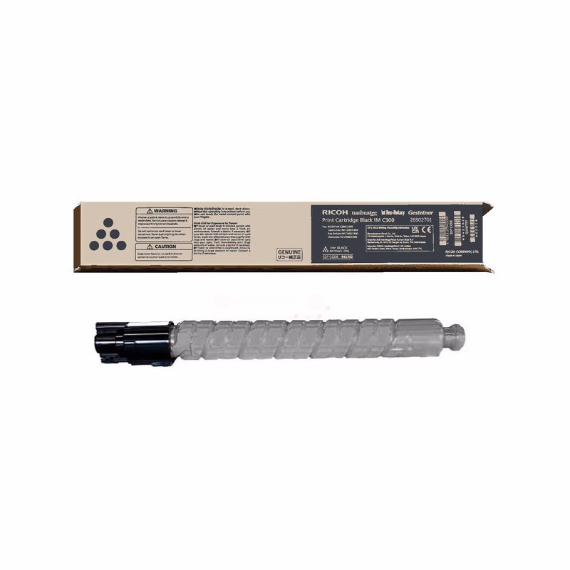 RICOH 842382 - originálny