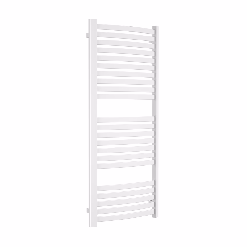 Invena UG-01-120-A 540 mm x 1200 mm biela
