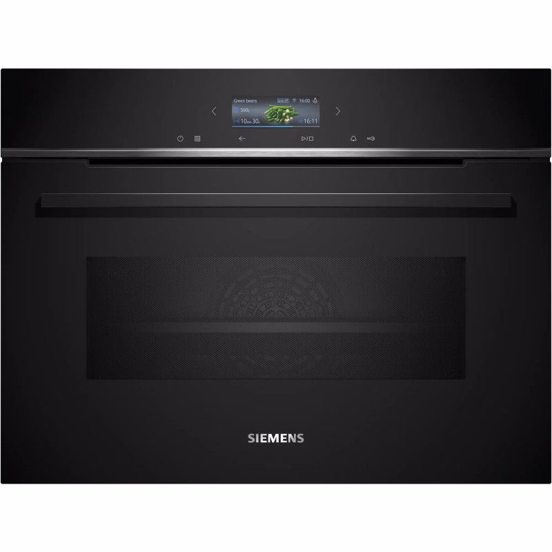 Siemens CM724G1B1