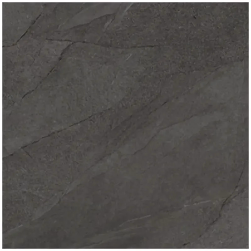 Halley Argent 100/100/2