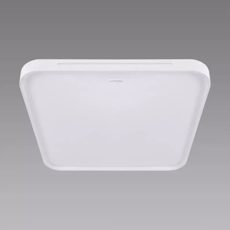 Stropná lampa Wena LED D 48W 04011 PL1
