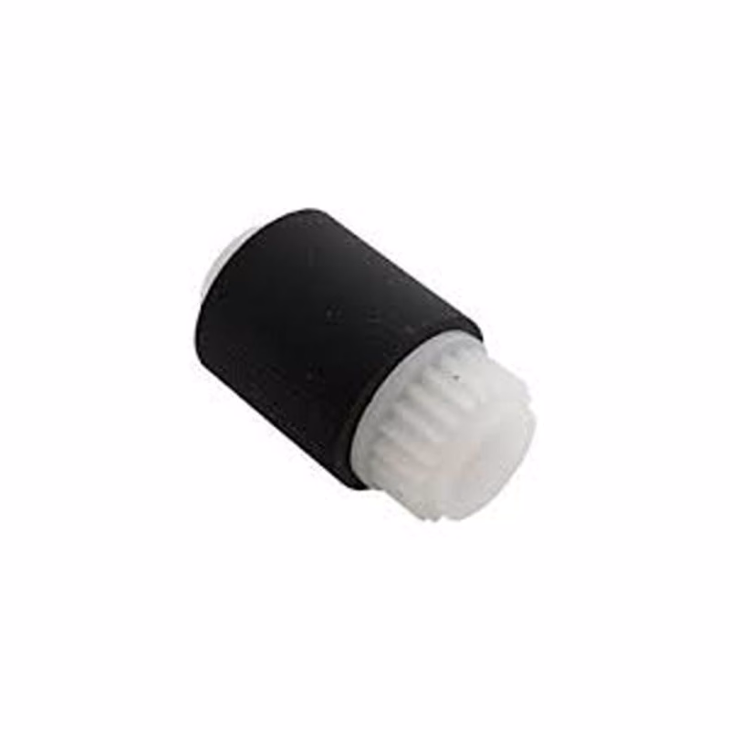 HP RM2-5576-000CN - originálny