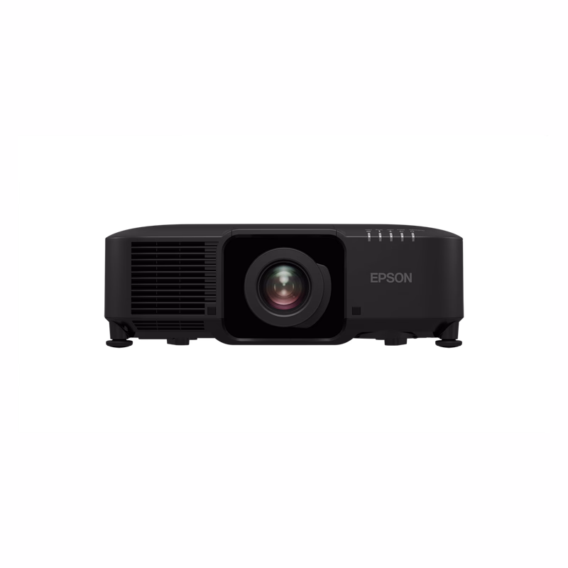Epson EB-PU1007B/3LCD/7000lm/WUXGA/HDMI/LAN
