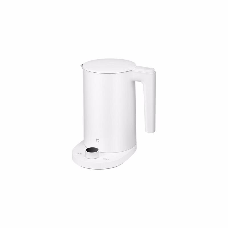 Xiaomi Smart Kettle 2 Pre EÚ