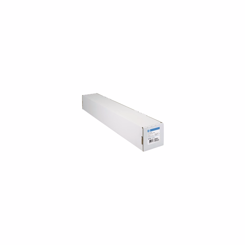 HP Inst. Dry Photo Paper Gloss-Universal, 190g/m