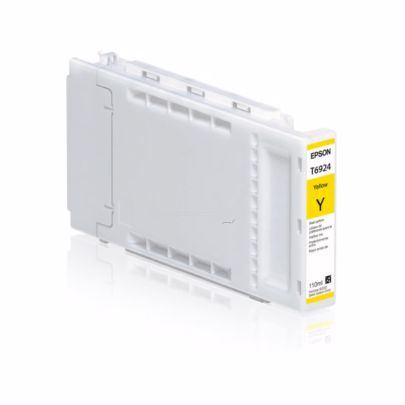 EPSON T6924 (C13T69240N) - originálny