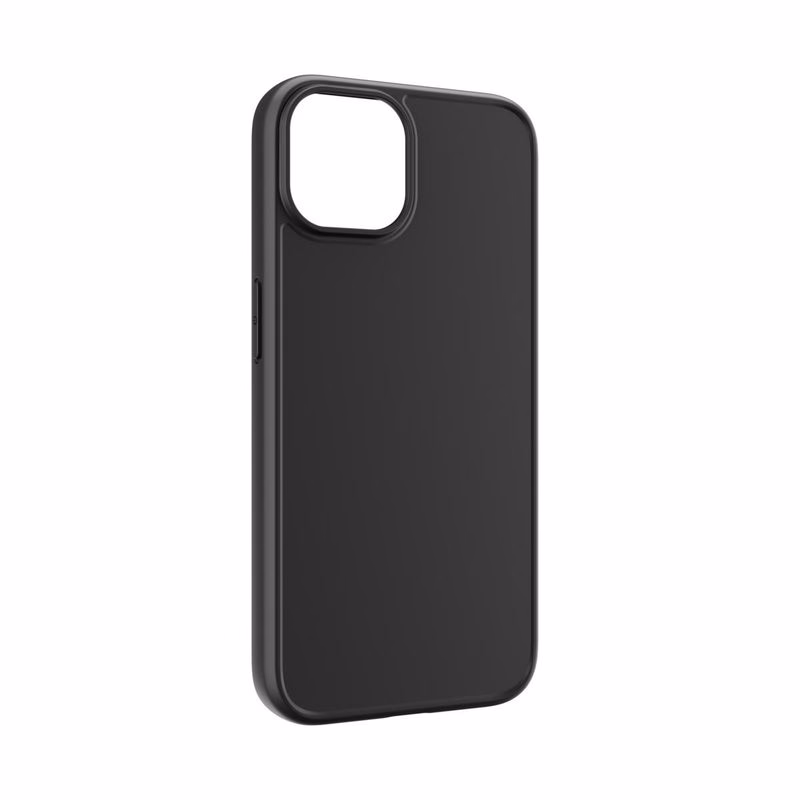 ZAGG Kryt Defence iPhone 14 - čierny