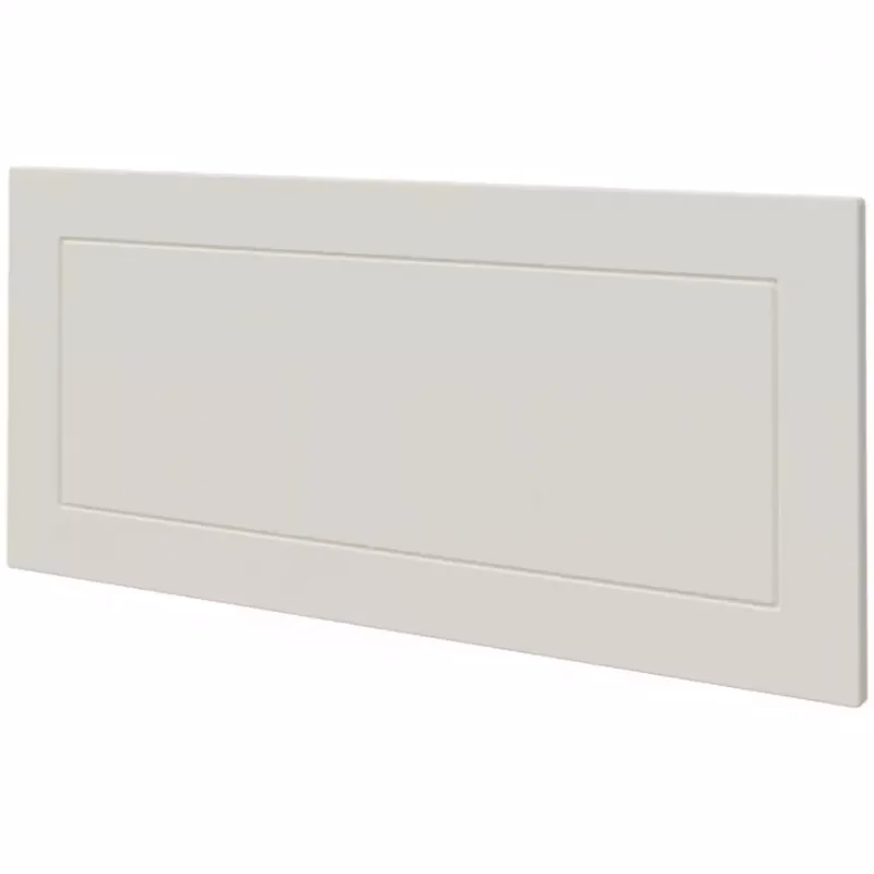 Dvierka Quantum W4B / W4B HK AVENTOS 80 vanilia mat