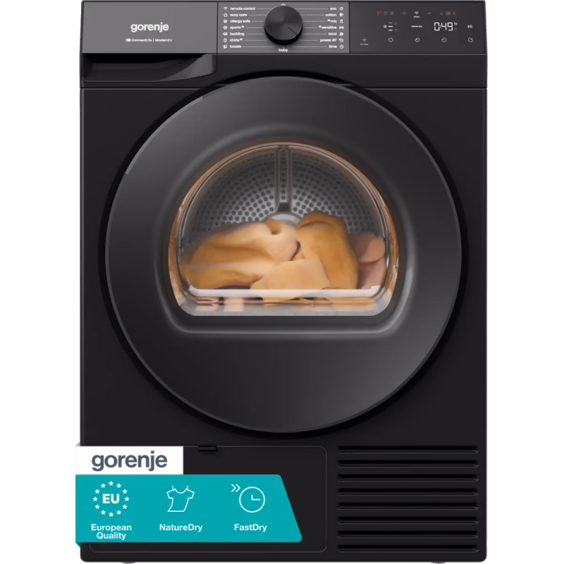 Gorenje DG48DB